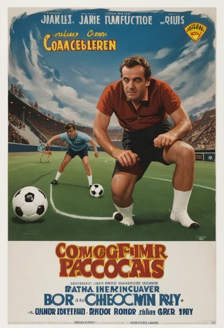 score_9, score_8_up, score_7_up, BREAK
two men playing soccer,
retro_movie_poster, <lora:retro_movie_poster:1.4>