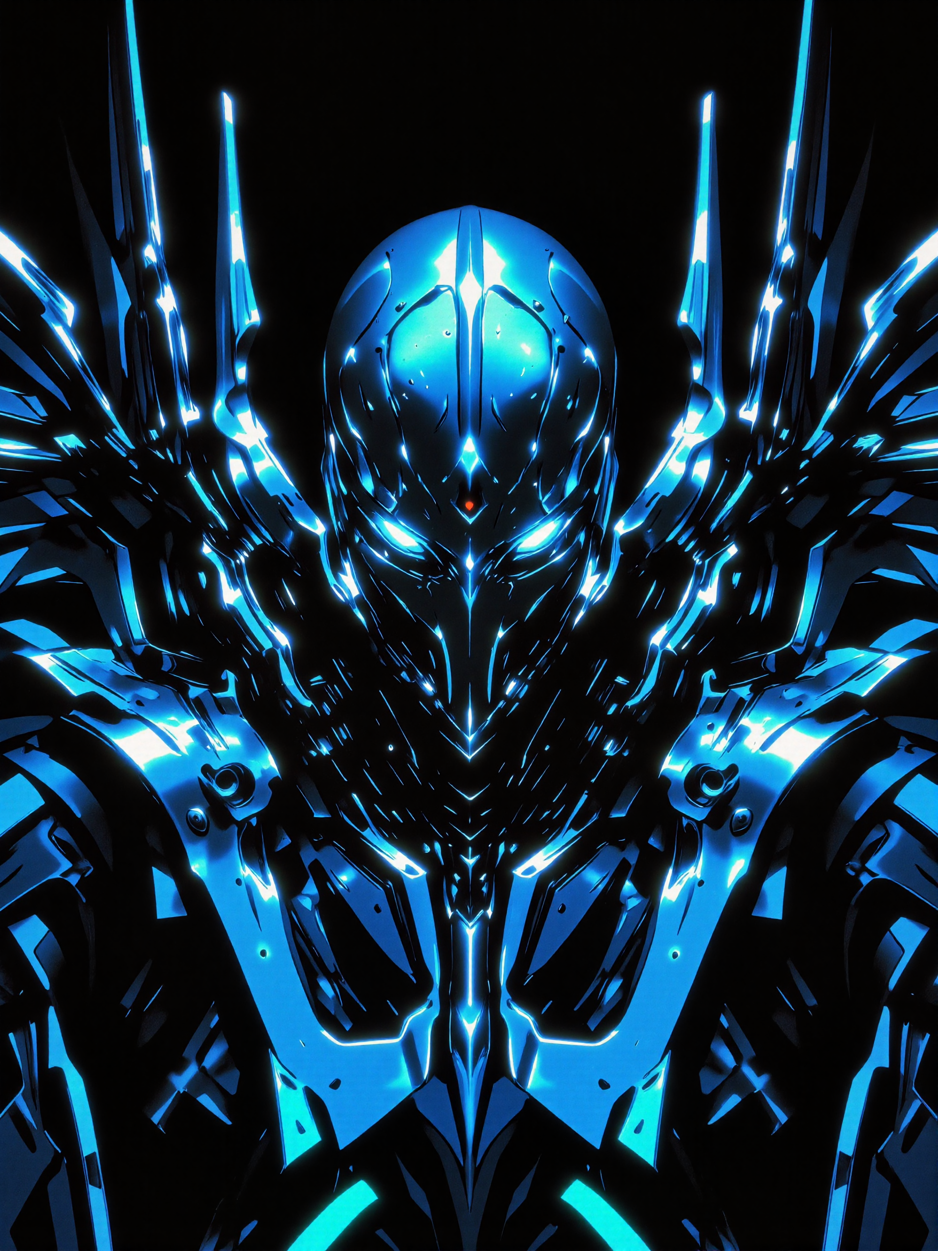 hyper-realistic and highly detailed, 8k, 16k, symmetrical composition, beckoning, the children of the night, the spirits of the undead, an the lesser lights, now the time has come to reach out, we must heed their calls, when strange gateways beckon, glowing eyes, low camera angle, fractal, iridescence, glow, night blue, silver, platinum, teal, moonlit, mythp0rt, ne0nfant4sy, midjourney_whisper_avant_couture, <lora:style-mythic_fantasy-v2-flux-by_velvets:0.85> <lora:style-neon_fantasy-flux-by_neowave:0.72> <lora:epic_gorgeous_details-balance-flux-by_flyway:0.68> <lora:style-midjourney_lucid_dreams-flux-by_kawaiikitsuneai:0.12> <lora:midjourney_whisper_avant_couture-flux-by_aihonobono2023:0.84>