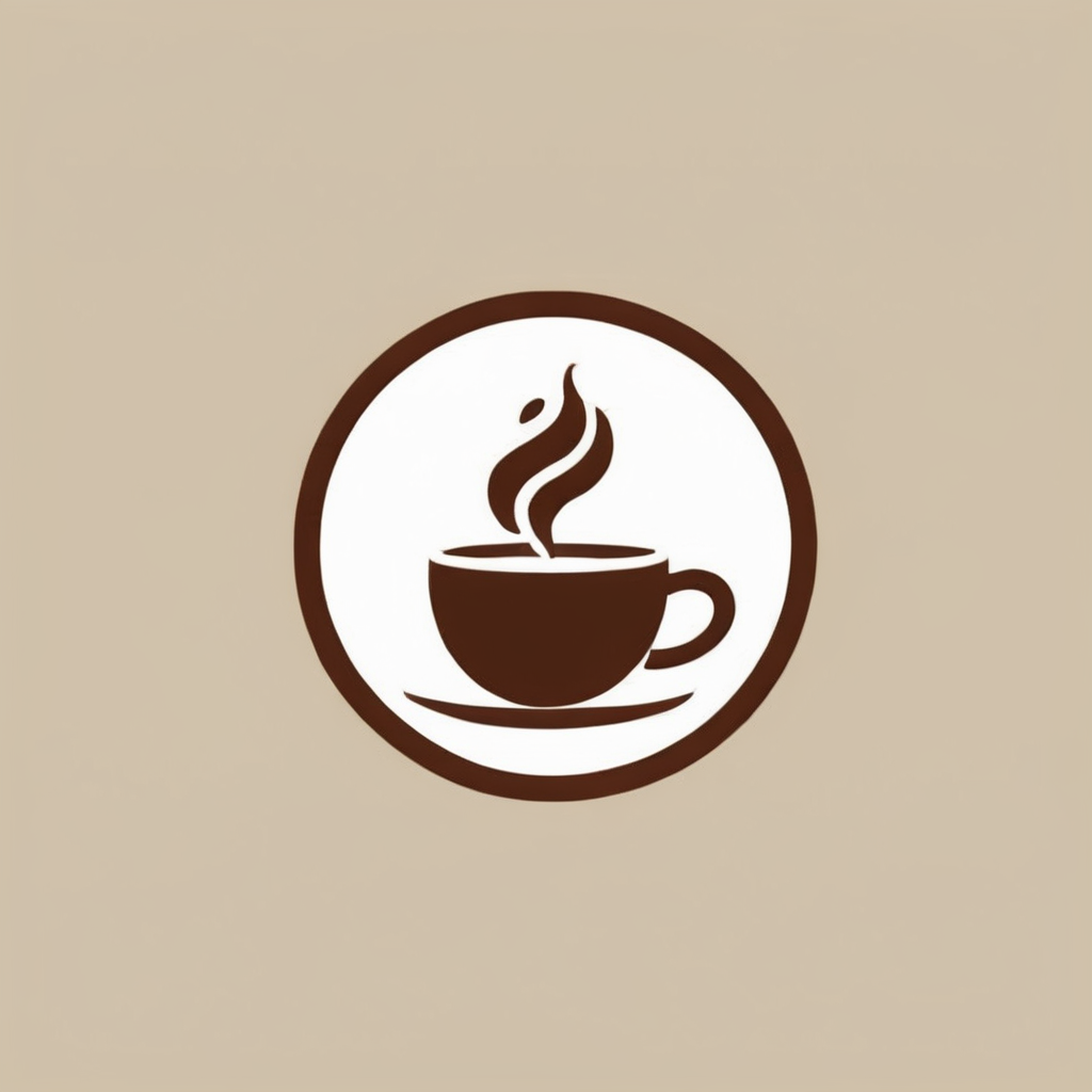 logo,
a logo for a coffe shop, coffe
,LogoRedAF
,<lora:LogoRedmondV2-Logo-LogoRedmAF:1>