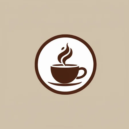 logo,
a logo for a coffe shop, coffe
,LogoRedAF
,<lora:LogoRedmondV2-Logo-LogoRedmAF:1>
