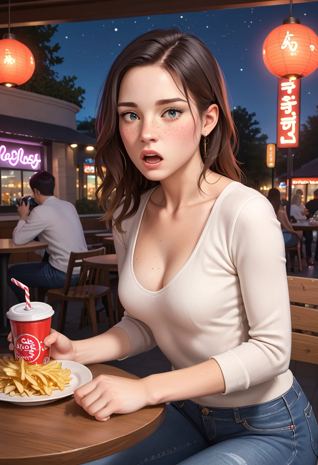 Content