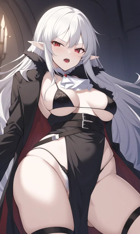 Preview 11761089