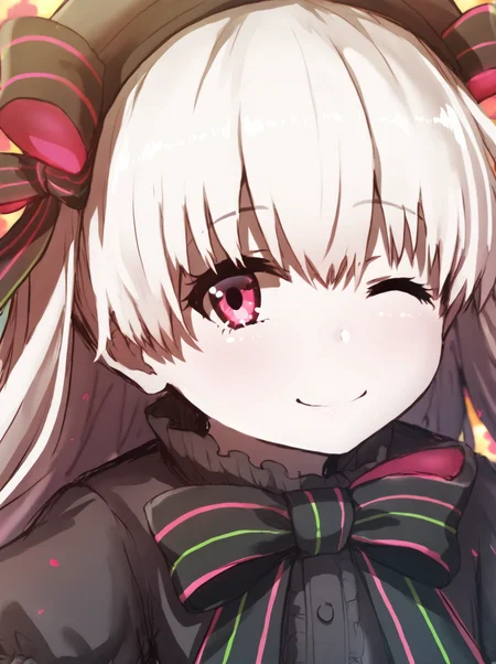 detailed background, shiny skin, posing, rating safe,
<lora:wadakazu.pony:1>,
wadakazu, nursery,
