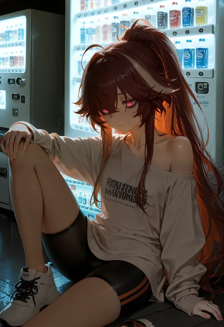 Preview undefined