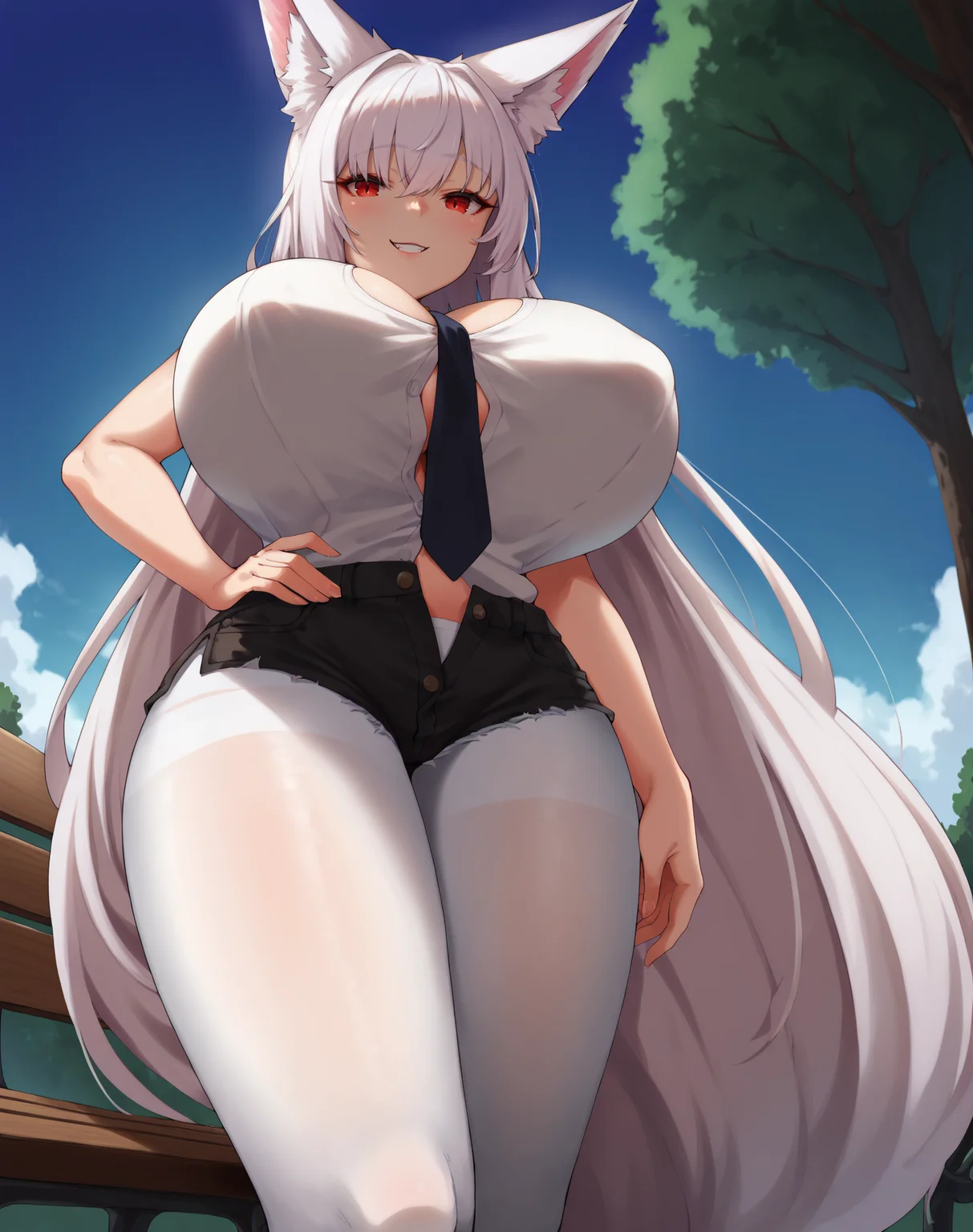 Content