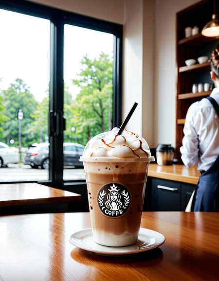 (masterpiece), (best quality), (ultra-detailed), score_9, score_8_up, score_7_up, score_6_up, score_5_up, score_4_up, BREAK, c0ldbr3w, black coffee, drink, creative, blurry, cup, no humans, depth of field, blurry background, tall cylindric glass, ice, realistic coffee, coffee focus, still life, ice cubes, cappuccino, coconut milk swirl, barista pouring coffee, source_photo, commercial photo coffee, coffee beans, milk drink, foam, cold brew coffee drink, illustration, disheveled hair, detailed eyes, perfect composition, moist skin, intricate details, earrings, by wlop, score_9, score_8_up, score_7_up, score_6_up, score_5_up, score_4_up, BREAK, c0ldbr3w, black coffee, drink, creative, blurry, cup, no humans, depth of field, blurry background, tall cylindric glass, ice, realistic coffee, coffee focus, still life, ice cubes, cappuccino, coconut milk swirl, barista pouring coffee, source_photo, commercial photo coffee, coffee beans, milk drink, foam, cold brew coffee drink, detailed, highly coherent, sharp, detail, rich colors, ambient atmosphere, beautiful, full perfect light, epic,, very inspirational, original, fine