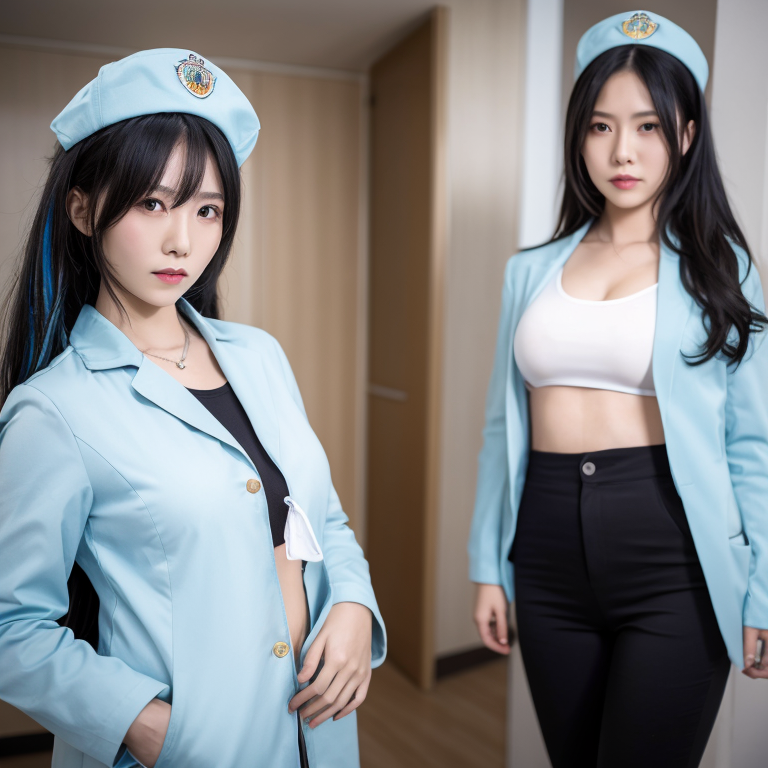 Preview 990029