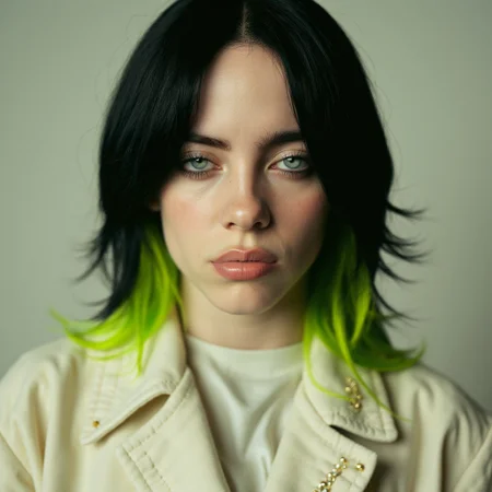 Preview 62569128