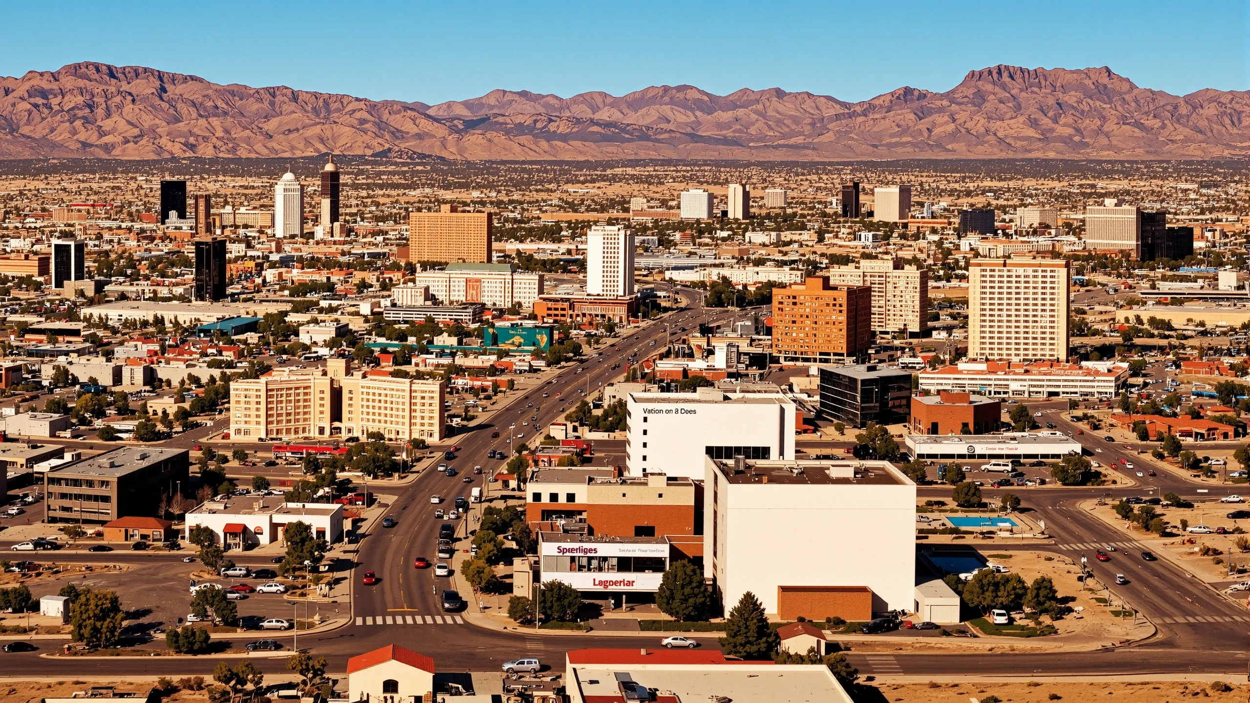 photo, photography, Fujifilm XT3 Viltrox, Las Vegas landscape, noon, very intricate, very detailed, realistic. sharp, colorful, film grain, high contrast, <lora:Hand v2:1> <lora:Anti-Blur:1> <lora:Insane Detail Slider:0.5>  <lora:Flux.1_Turbo_Detailer:0.6> <lora:flux.1_lora_flyway_Epic-detail_v2:0.6>