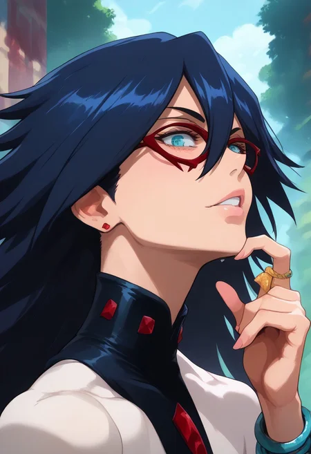 source_anime, score_9, score_8_up, score_7_up, score_6_up, score_5_up, slimes_midnight