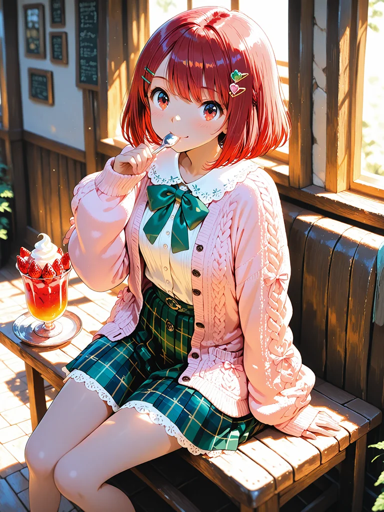 Content