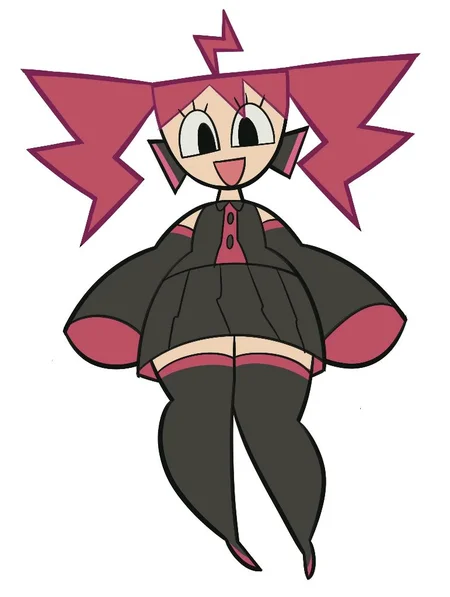 Cartoon Network 2000's
