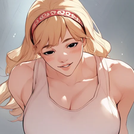 Preview 28794753