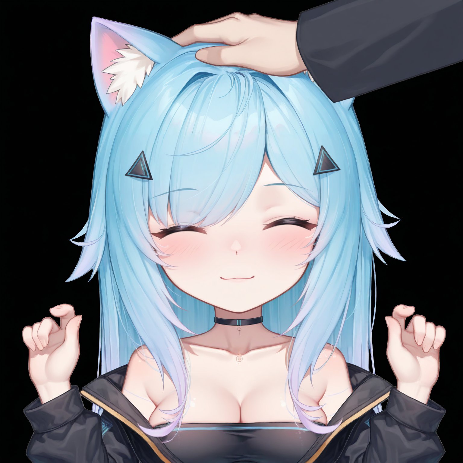 Content