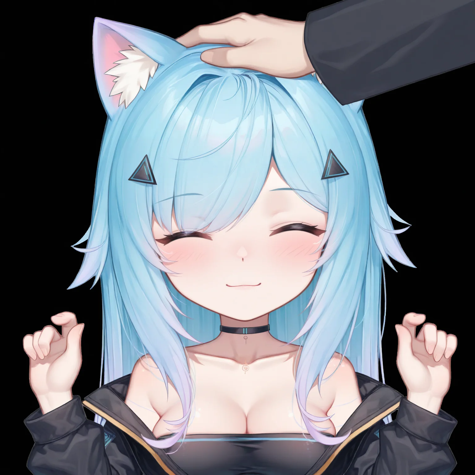 Content