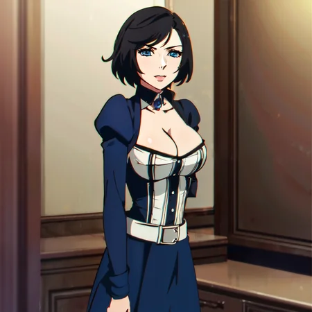 Preview undefined
