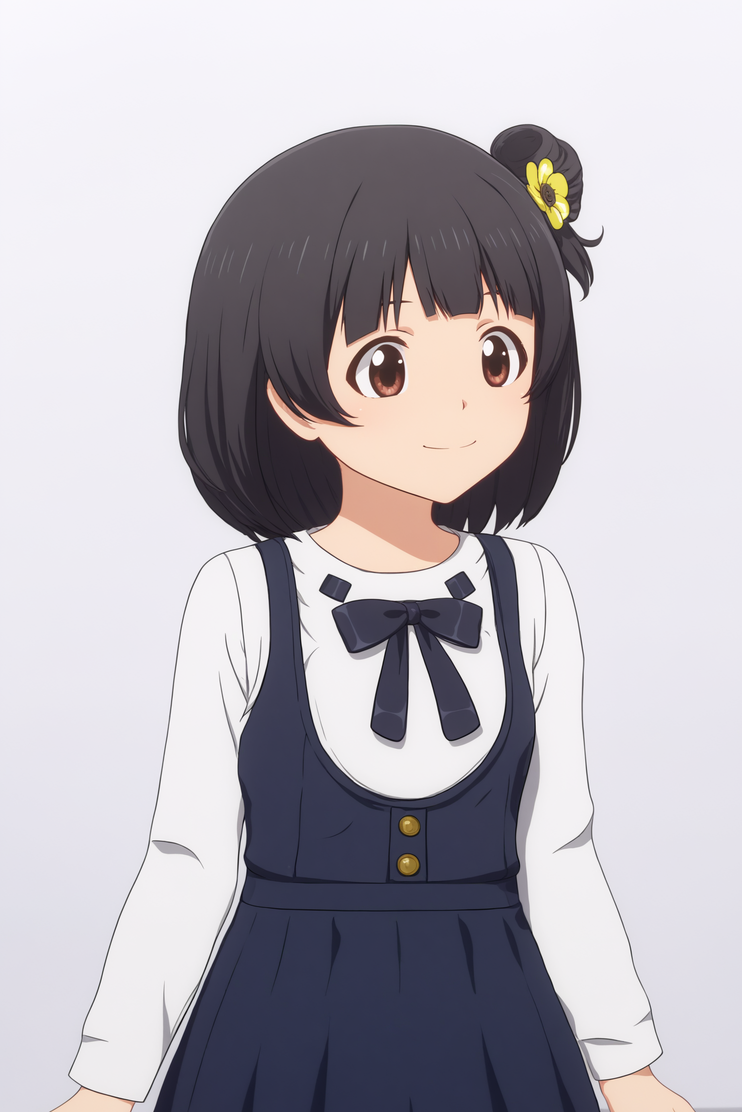 rating_safe, Iku Nakatani, anime coloring <lora:COMMISSION-THE_iDOLMaSTER-Iku_Nakatani-PDXL:0.8>