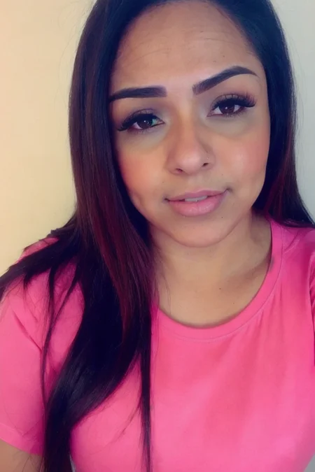 Preview undefined