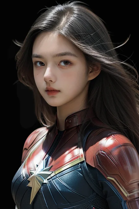 Preview 6329641