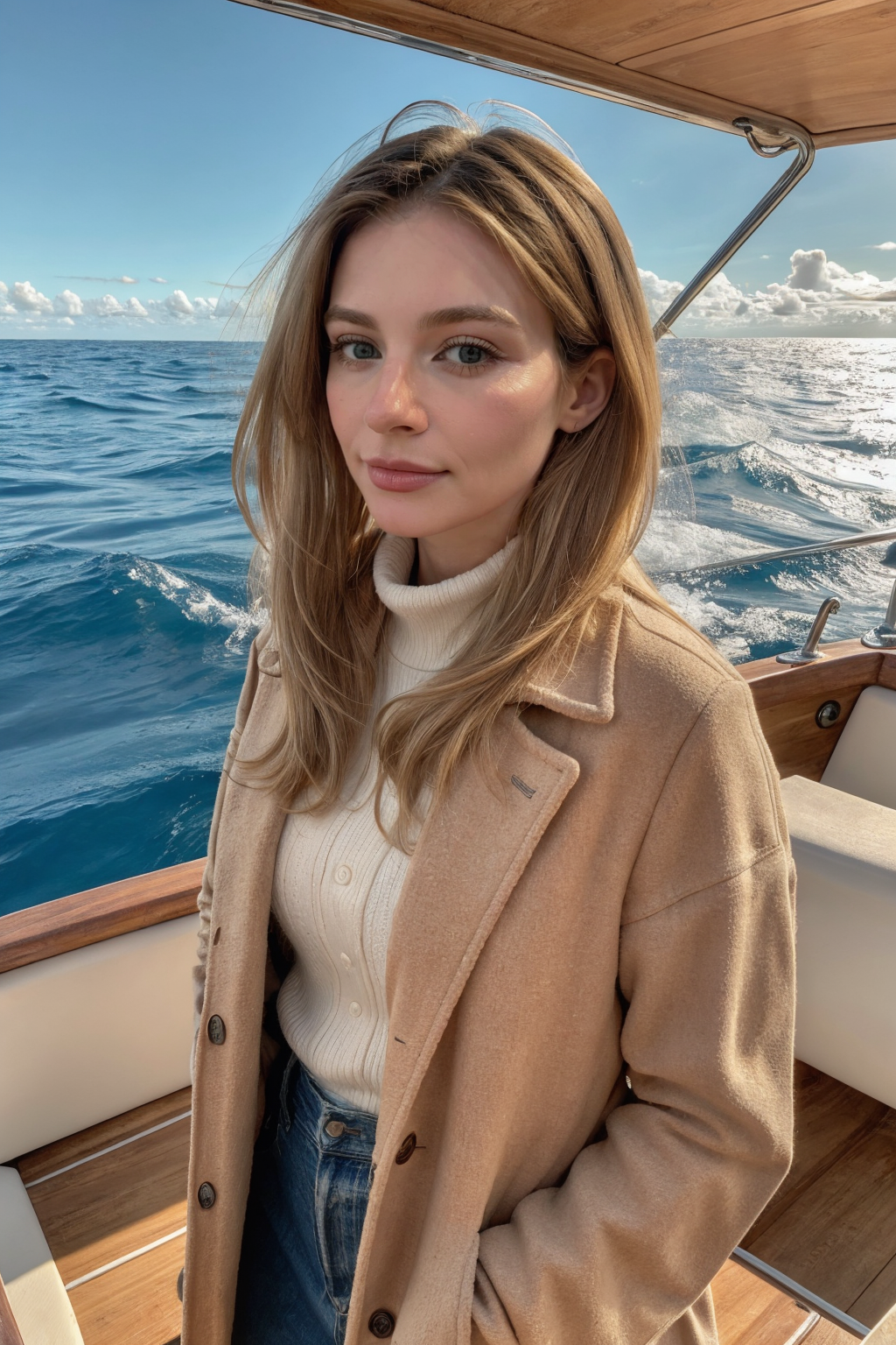 Content
