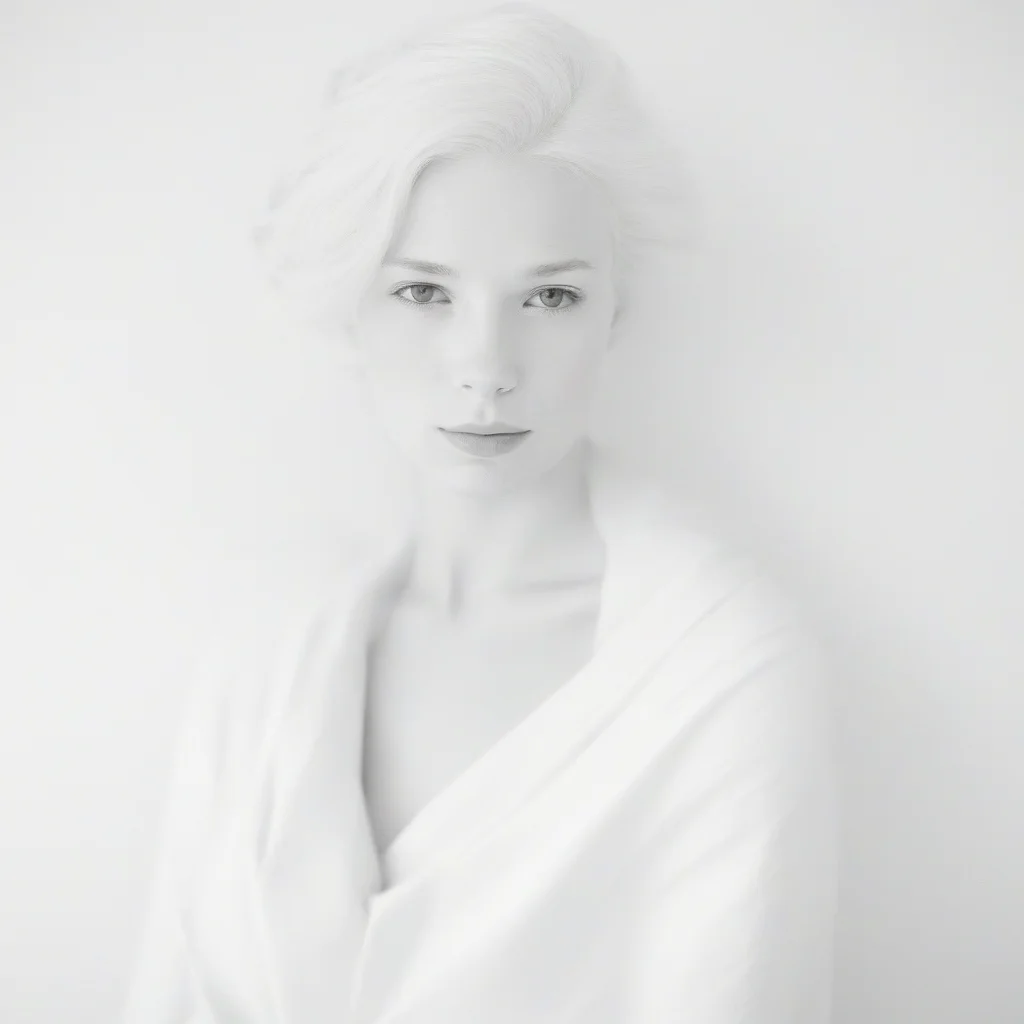 <lora:SDXL_White_Sa_May:1> white woman