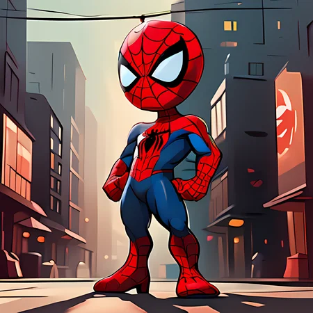 Preview undefined
