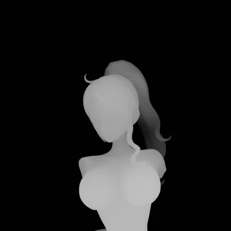 Preview 3849968