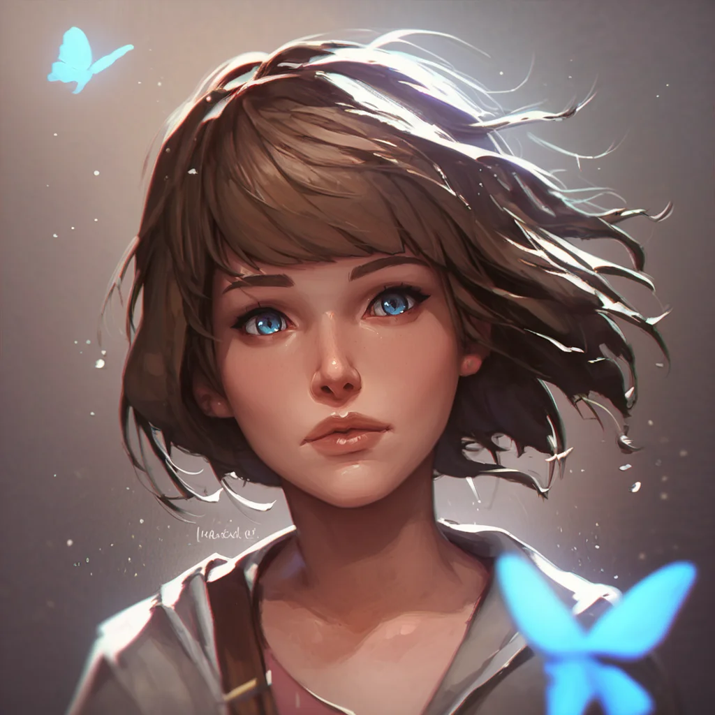 score_9, score_8_up, score_7_up, max caulfield, life is strange, blue butterfly, portrait, standing <lora:lis_xl_pd-000028:1>