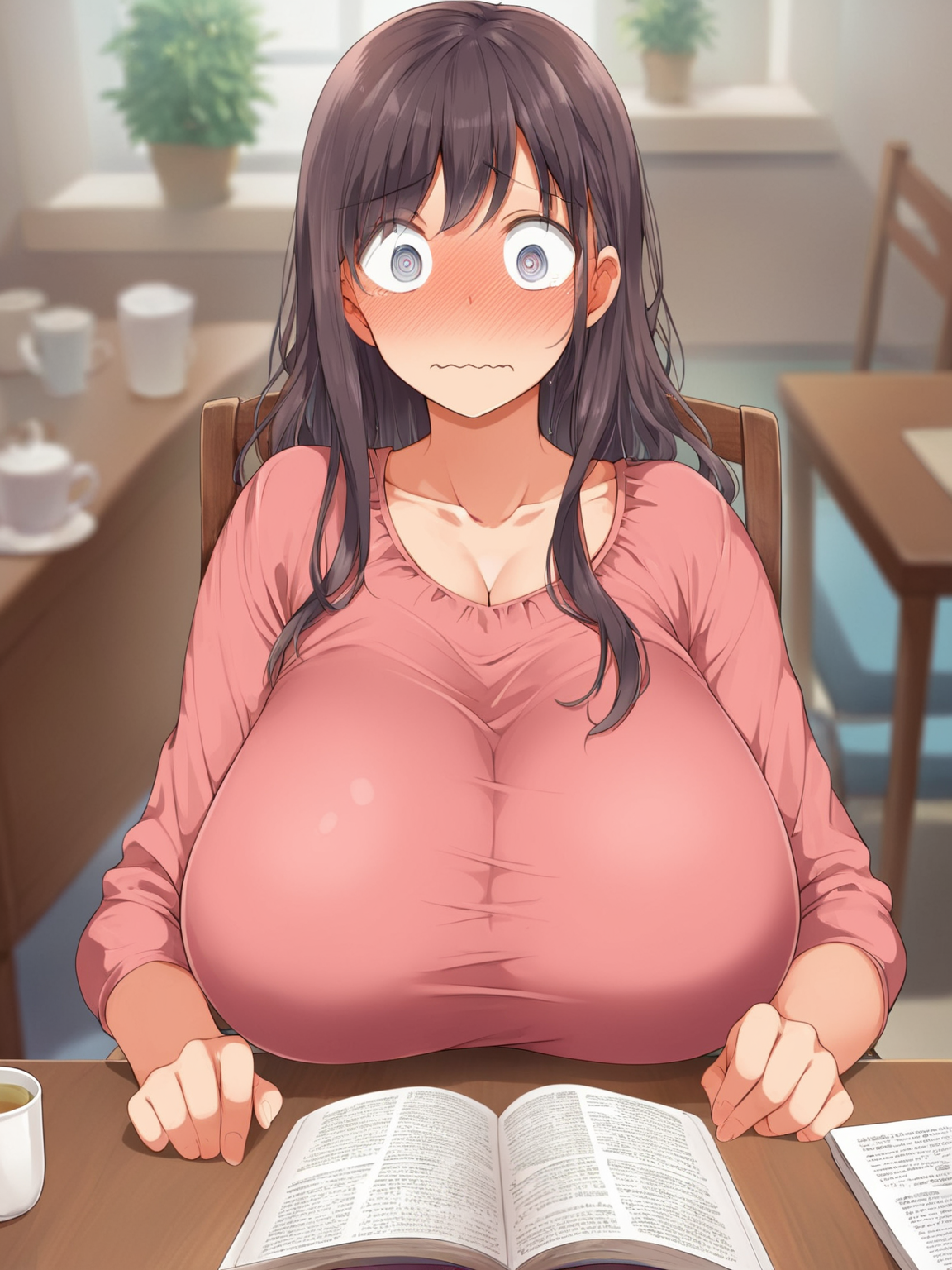 Content
