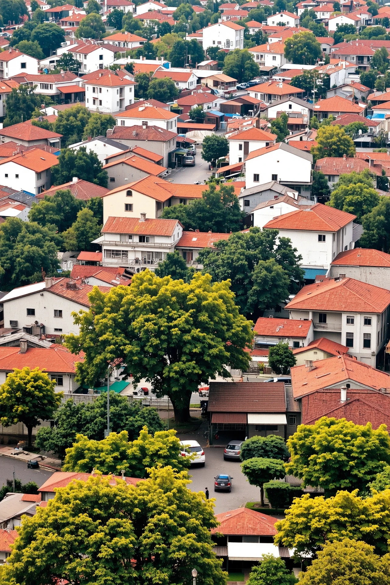 photo, photography, Fujifilm XT3 Viltrox, Hanoi, Vietnam landscape, day,very intricate, very detailed, realistic. sharp, colorful, film grain, high contrast, <lora:Hand v2:1> <lora:Anti-Blur:1> <lora:Insane Detail Slider:0.5>  <lora:Flux.1_Turbo_Detailer:0.6> <lora:flux.1_lora_flyway_Epic-detail_v2:0.6>