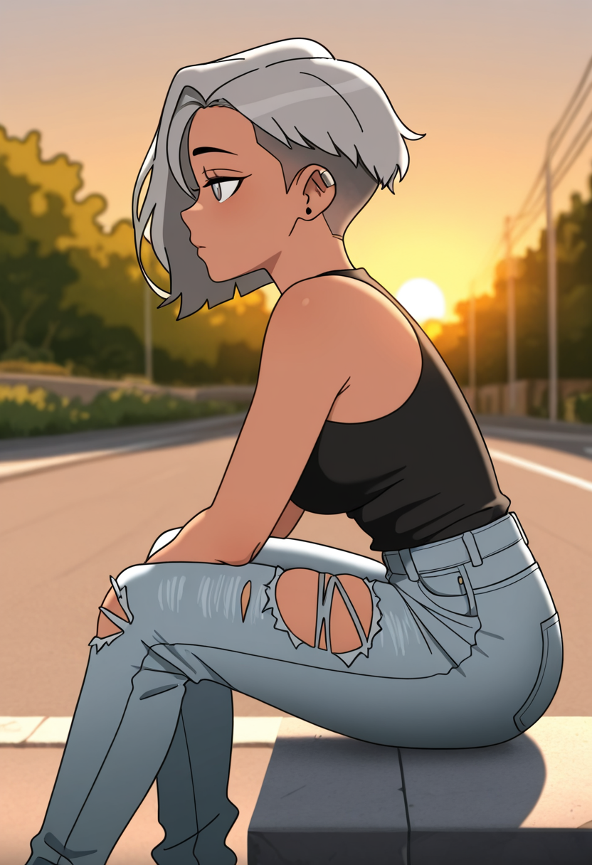 Content