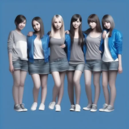 Preview 69318162