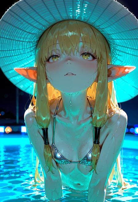 Preview undefined