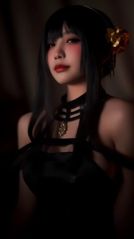 Preview 46607356