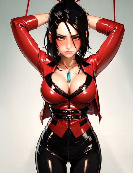 Preview undefined
