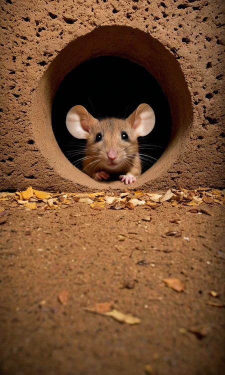 cinematic still body horror, mouse living inside eye, mouse, peeking out, hole . emotional, harmonious, vignette, 4k epic detailed, shot on kodak, 35mm photo, sharp focus, high budget, cinemascope, moody, epic, gorgeous, film grain, grainy, body horror, mouse living inside eye, mouse, peeking out, hole, glowing, intricate, detailed, vivid color, cinematic, sharp focus, highly enhanced, colorful, artistic, touching, mystical, enchanted, scenic, magical, light, surreal, symmetry, great composition, perfect atmosphere, dynamic dramatic, lively, epic, full, best, excellent, gorgeous, creative