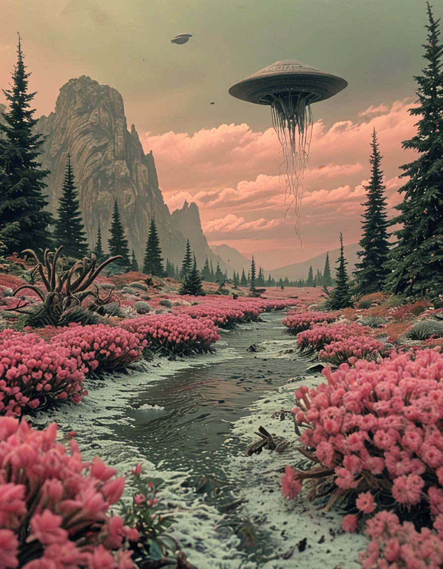 alien landscape novuschroma46 <lora:CBS_novuschroma46 style_b3:1>