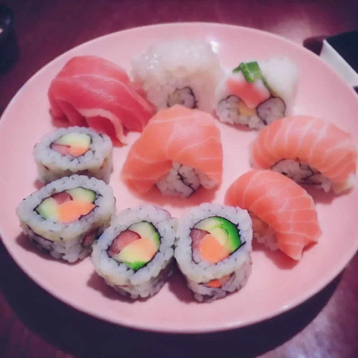 Content