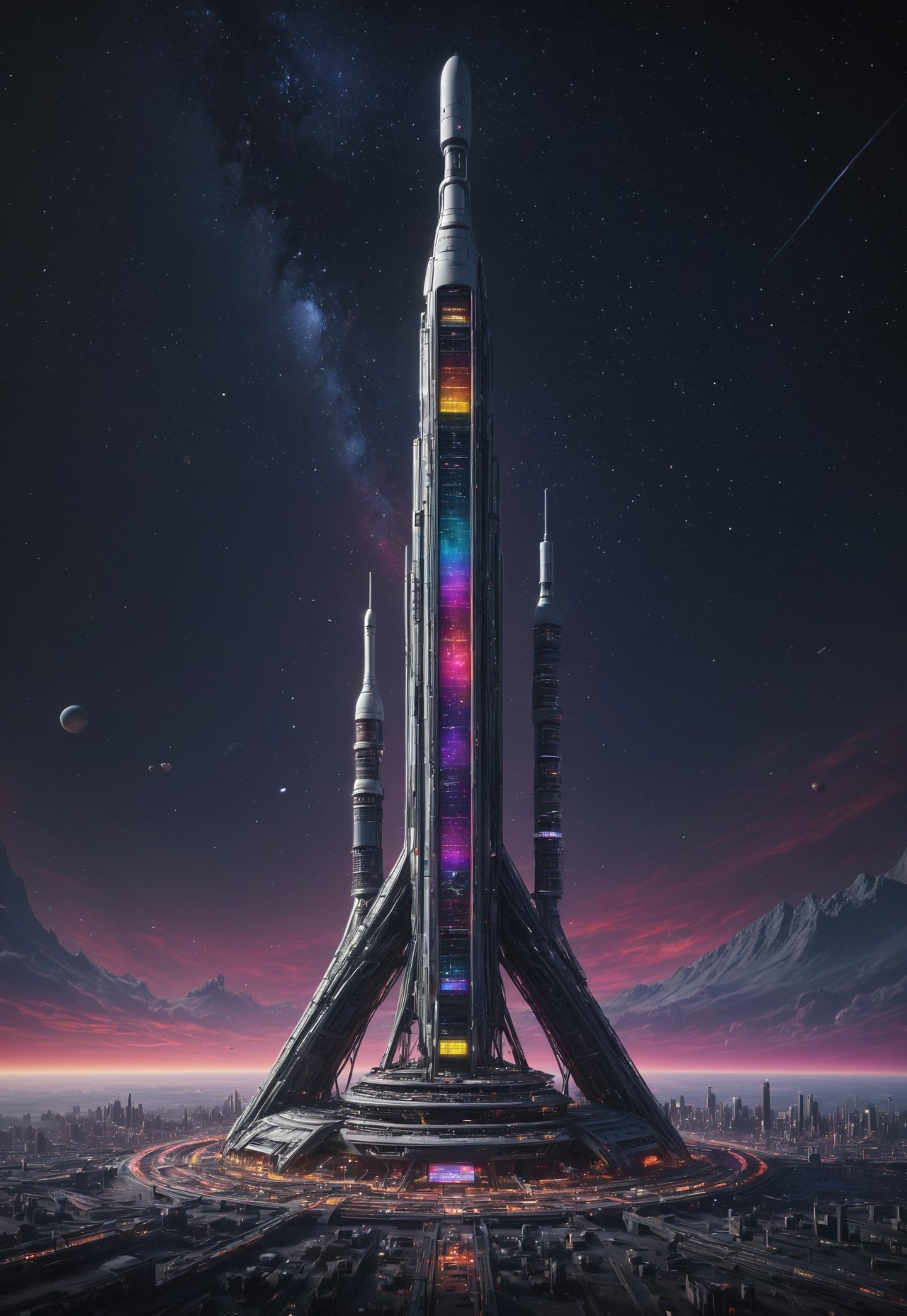 *Channel_42* *中* *Broadcasting*

*Frequency_42* *Wavelength_42* *Aplitude_42*

*Space* *Travel* *Radio* *Star* *Citizen* *Multicolor*

*Location* *Unknown* 

*Shutting Down*

*Going Dark*

*Offline*

