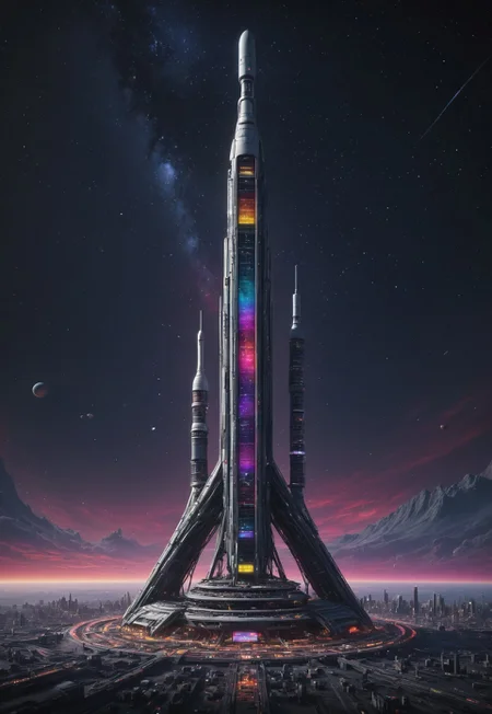 *Channel_42* *中* *Broadcasting*
*Frequency_42* *Wavelength_42* *Aplitude_42*
*Space* *Travel* *Radio* *Star* *Citizen* *Multicolor*
*Location* *Unknown*
*Shutting Down*
*Going Dark*
*Offline*