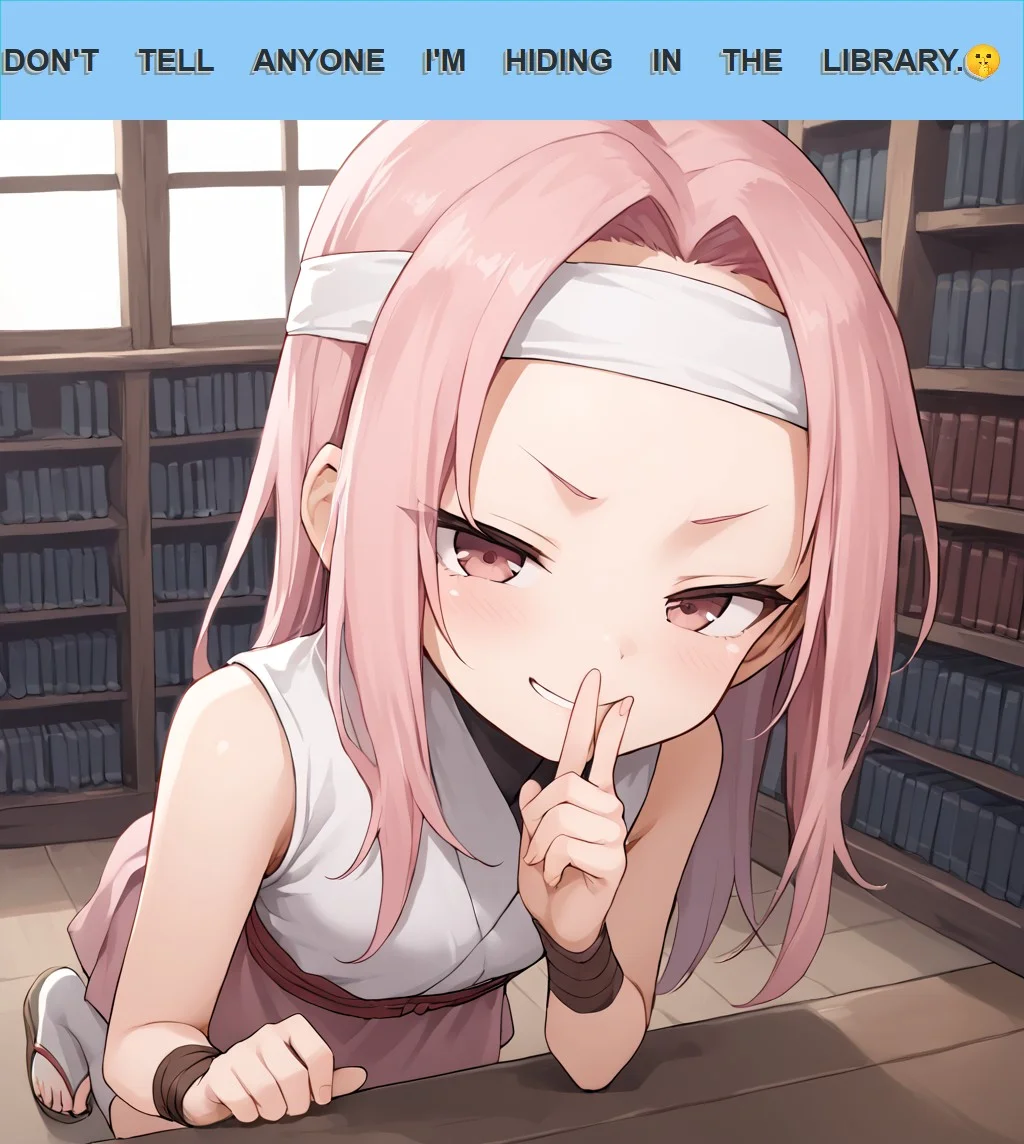 Content