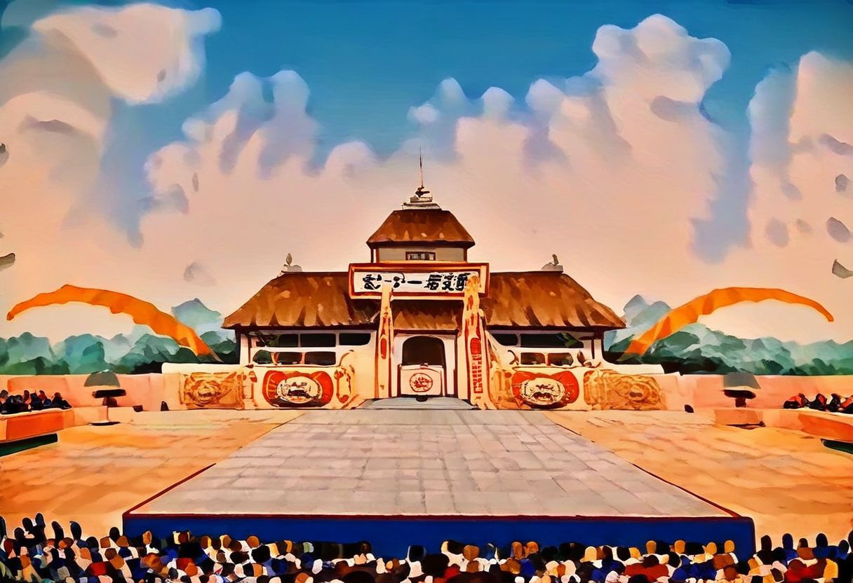 score_9, score_8_up, score_7_up,source_anime,Tournament
