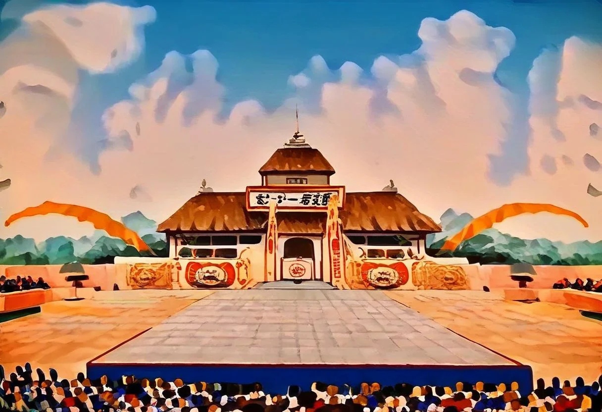 score_9, score_8_up, score_7_up,source_anime,Tournament