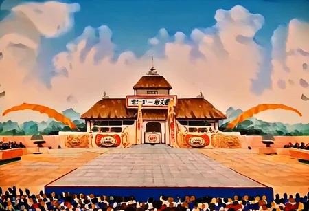 score_9, score_8_up, score_7_up,source_anime,Tournament