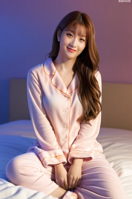 Preview 520006
