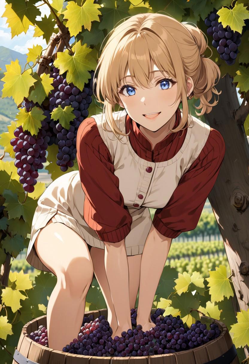 Content
