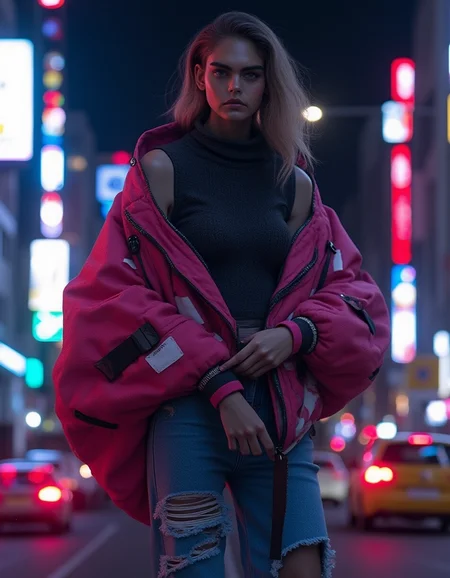 Preview 28250188