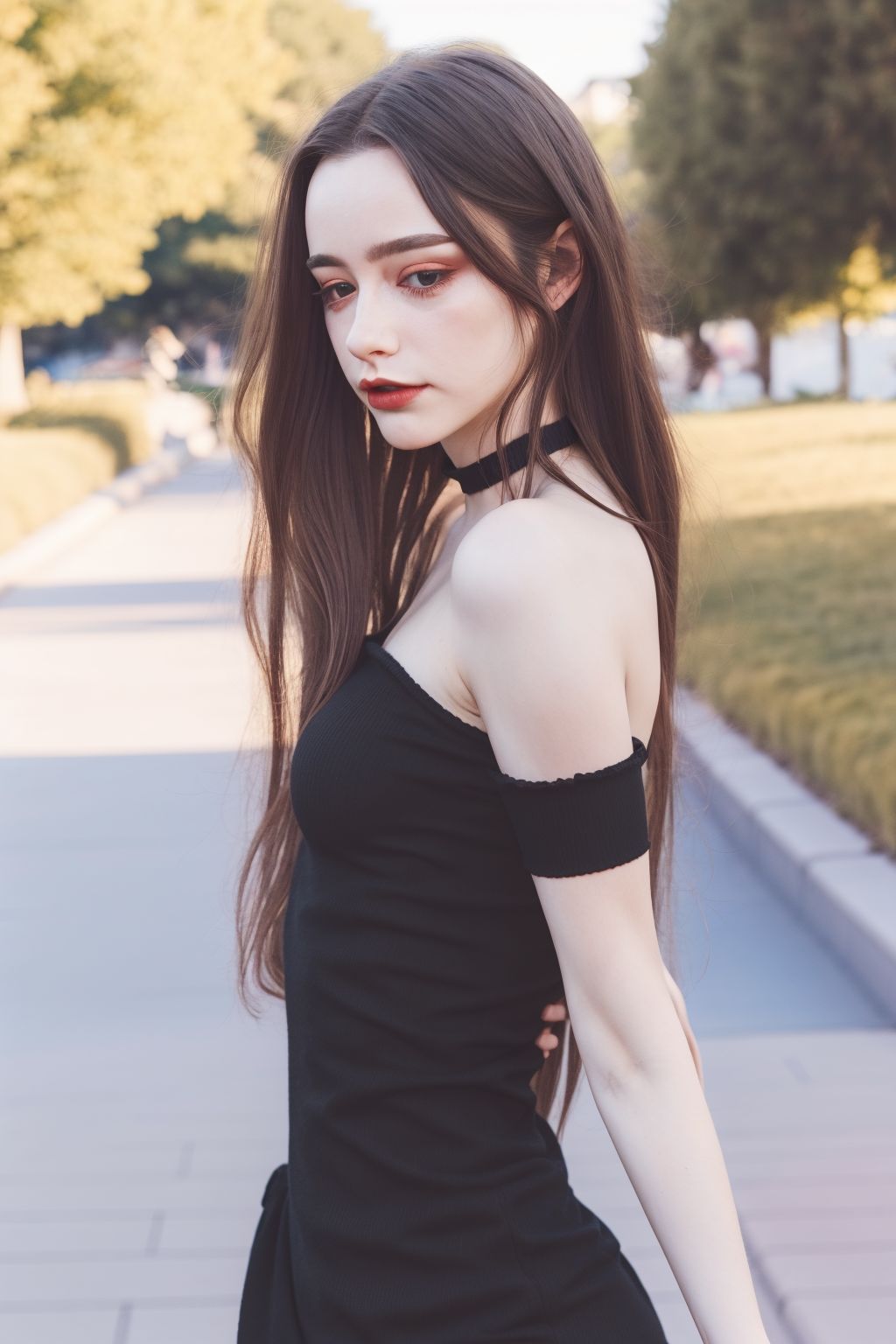 Content