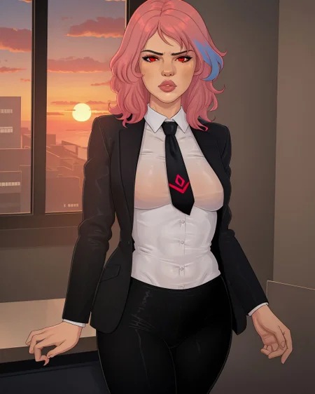 Preview 3007802