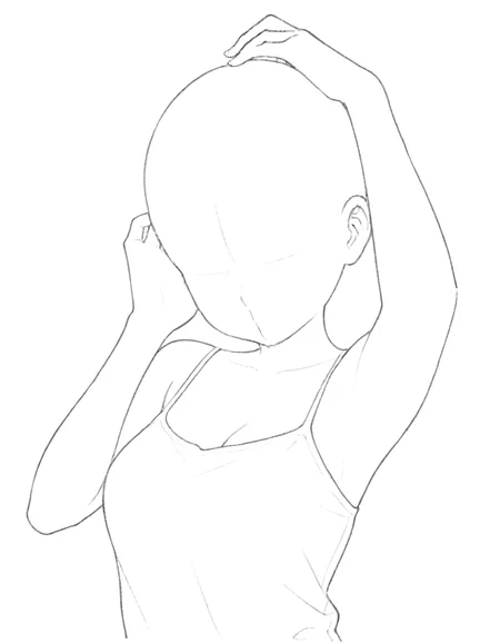 Preview 117513998